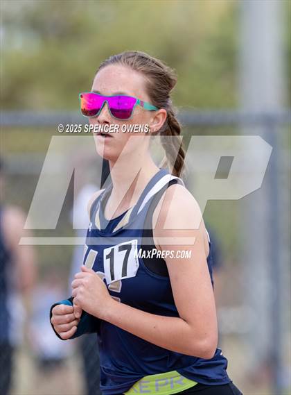 Thumbnail 2 in Weddington Invitational at Cuthbertson photogallery.