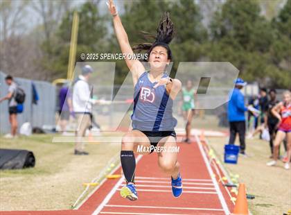 Thumbnail 1 in Weddington Invitational at Cuthbertson photogallery.
