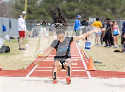 Thumbnail 1 in Weddington Invitational at Cuthbertson photogallery.