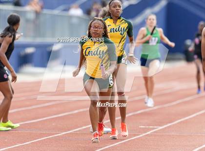 Thumbnail 3 in Weddington Invitational at Cuthbertson photogallery.
