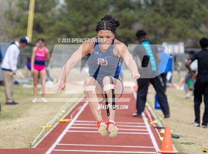 Thumbnail 1 in Weddington Invitational at Cuthbertson photogallery.