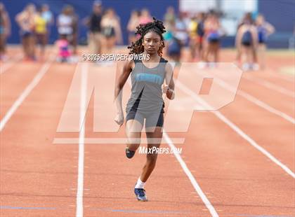 Thumbnail 2 in Weddington Invitational at Cuthbertson photogallery.