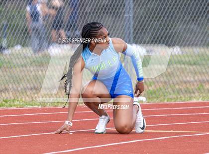 Thumbnail 1 in Weddington Invitational at Cuthbertson photogallery.