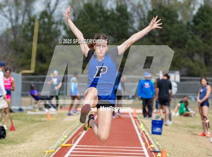 Thumbnail 1 in Weddington Invitational at Cuthbertson photogallery.