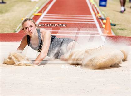 Thumbnail 1 in Weddington Invitational at Cuthbertson photogallery.