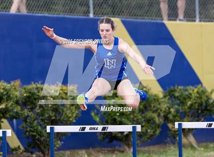 Thumbnail 2 in Weddington Invitational at Cuthbertson photogallery.