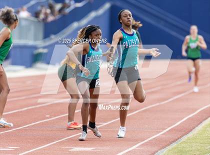 Thumbnail 1 in Weddington Invitational at Cuthbertson photogallery.