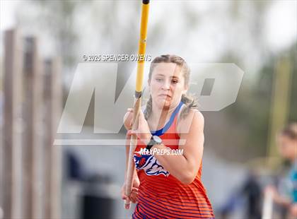 Thumbnail 1 in Weddington Invitational at Cuthbertson photogallery.