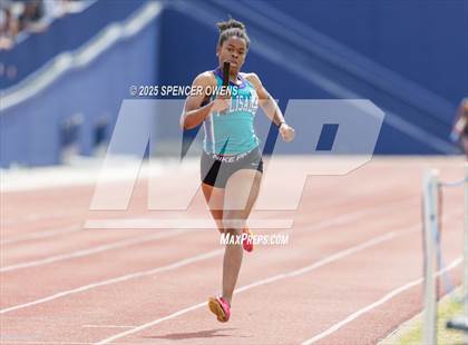 Thumbnail 3 in Weddington Invitational at Cuthbertson photogallery.