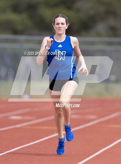 Thumbnail 2 in Weddington Invitational at Cuthbertson photogallery.