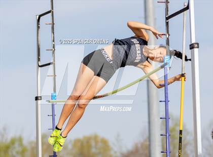 Thumbnail 2 in Weddington Invitational at Cuthbertson photogallery.