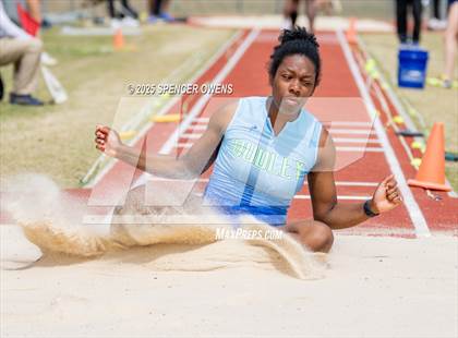 Thumbnail 1 in Weddington Invitational at Cuthbertson photogallery.