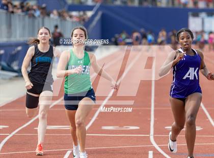 Thumbnail 1 in Weddington Invitational at Cuthbertson photogallery.