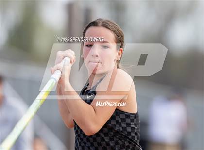 Thumbnail 2 in Weddington Invitational at Cuthbertson photogallery.