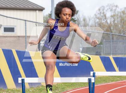 Thumbnail 1 in Weddington Invitational at Cuthbertson photogallery.