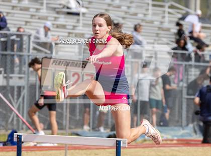 Thumbnail 1 in Weddington Invitational at Cuthbertson photogallery.