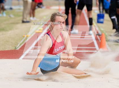 Thumbnail 1 in Weddington Invitational at Cuthbertson photogallery.