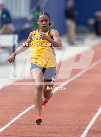 Thumbnail 2 in Weddington Invitational at Cuthbertson photogallery.