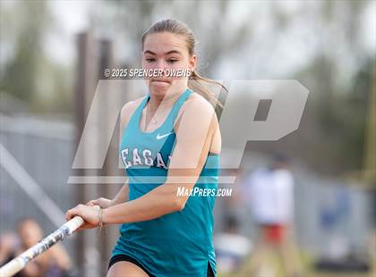 Thumbnail 3 in Weddington Invitational at Cuthbertson photogallery.