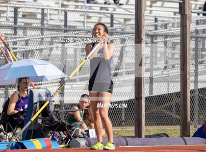 Thumbnail 3 in Weddington Invitational at Cuthbertson photogallery.
