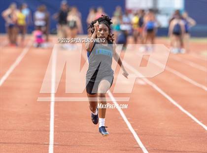 Thumbnail 1 in Weddington Invitational at Cuthbertson photogallery.