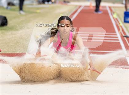 Thumbnail 1 in Weddington Invitational at Cuthbertson photogallery.