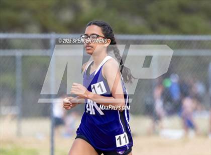 Thumbnail 1 in Weddington Invitational at Cuthbertson photogallery.