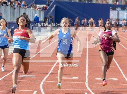 Thumbnail 1 in Weddington Invitational at Cuthbertson photogallery.