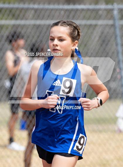 Thumbnail 1 in Weddington Invitational at Cuthbertson photogallery.