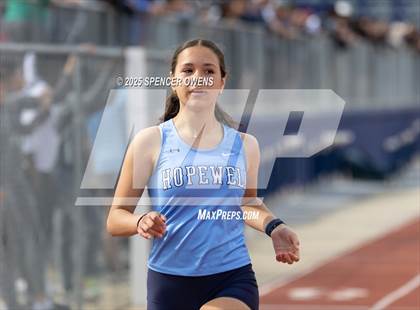 Thumbnail 2 in Weddington Invitational at Cuthbertson photogallery.