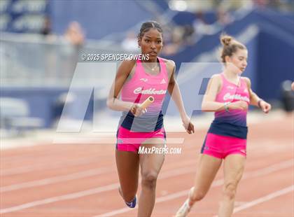 Thumbnail 2 in Weddington Invitational at Cuthbertson photogallery.
