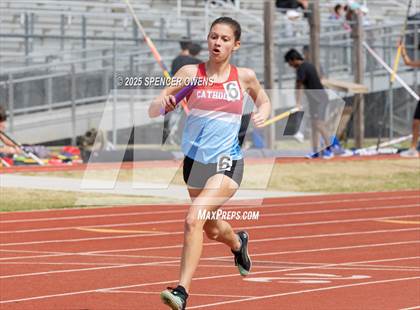 Thumbnail 1 in Weddington Invitational at Cuthbertson photogallery.