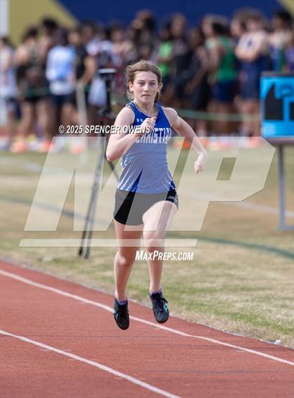 Thumbnail 2 in Weddington Invitational at Cuthbertson photogallery.