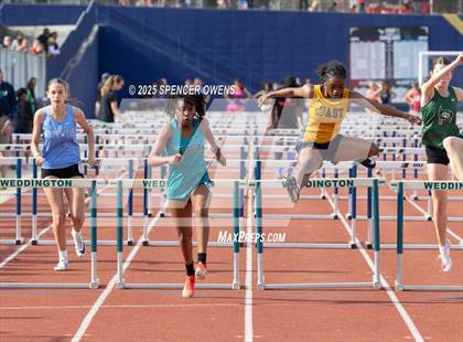 Thumbnail 2 in Weddington Invitational at Cuthbertson photogallery.
