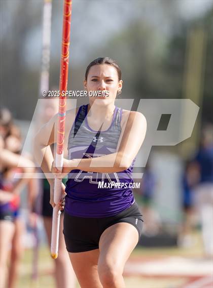 Thumbnail 1 in Weddington Invitational at Cuthbertson photogallery.