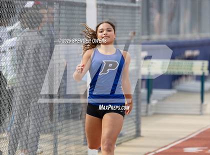 Thumbnail 1 in Weddington Invitational at Cuthbertson photogallery.