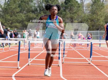 Thumbnail 1 in Weddington Invitational at Cuthbertson photogallery.