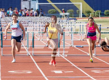 Thumbnail 1 in Weddington Invitational at Cuthbertson photogallery.