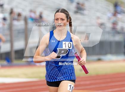 Thumbnail 1 in Weddington Invitational at Cuthbertson photogallery.