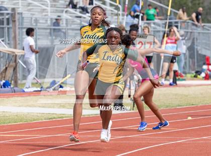 Thumbnail 1 in Weddington Invitational at Cuthbertson photogallery.