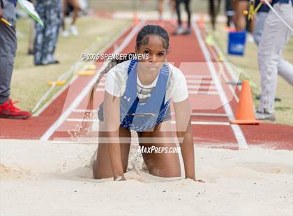 Thumbnail 1 in Weddington Invitational at Cuthbertson photogallery.