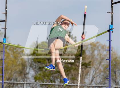 Thumbnail 1 in Weddington Invitational at Cuthbertson photogallery.
