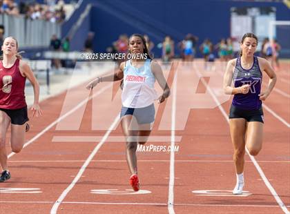Thumbnail 1 in Weddington Invitational at Cuthbertson photogallery.