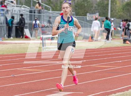 Thumbnail 2 in Weddington Invitational at Cuthbertson photogallery.