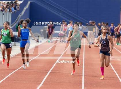 Thumbnail 3 in Weddington Invitational at Cuthbertson photogallery.