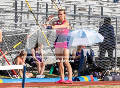 Thumbnail 2 in Weddington Invitational at Cuthbertson photogallery.