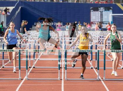 Thumbnail 1 in Weddington Invitational at Cuthbertson photogallery.