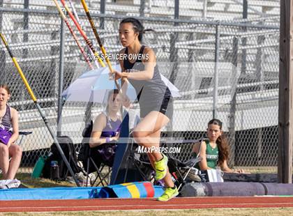 Thumbnail 1 in Weddington Invitational at Cuthbertson photogallery.