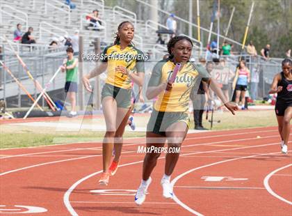 Thumbnail 1 in Weddington Invitational at Cuthbertson photogallery.