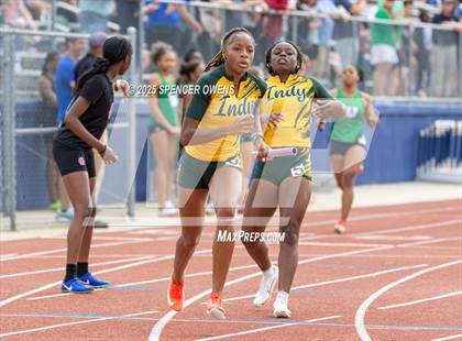 Thumbnail 2 in Weddington Invitational at Cuthbertson photogallery.